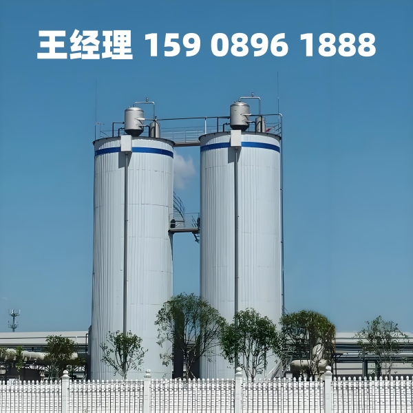 宜春厌氧反应器